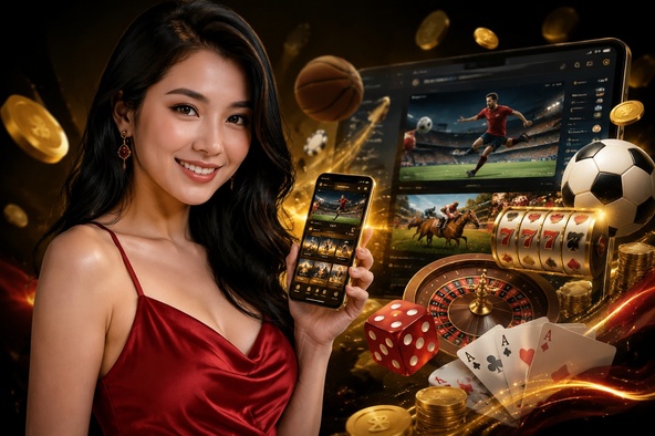 u88pro