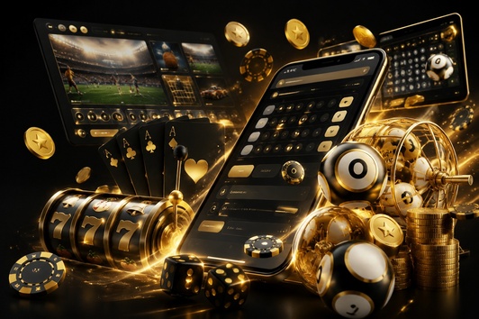 u88pro