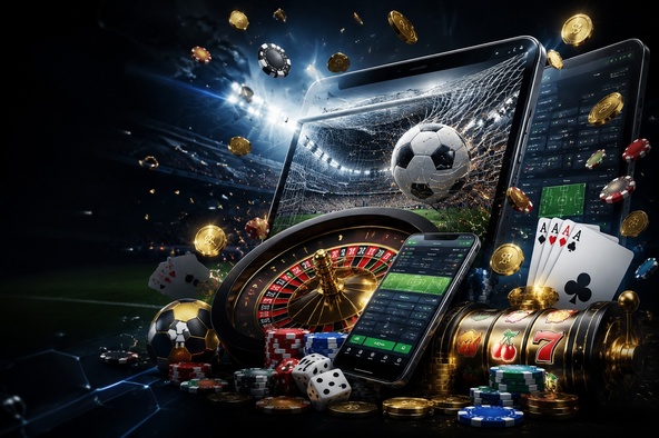 u88pro