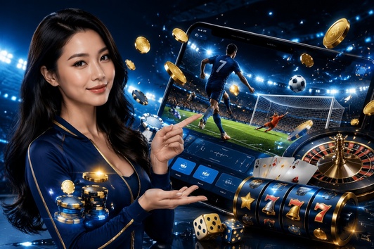 u88pro
