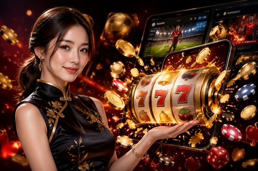 u88pro