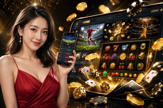 u88pro
