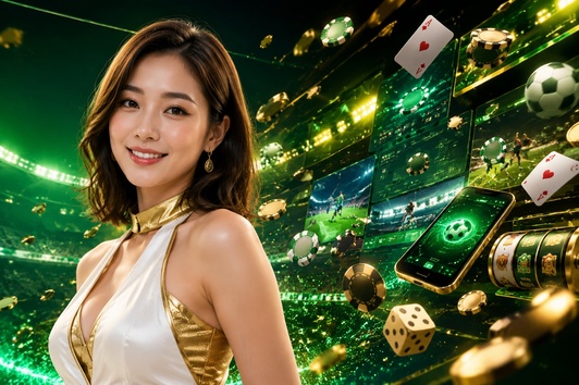 u88pro