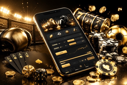 u88pro